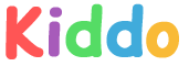 免费ddos网页端